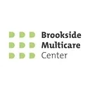 Brookside Multicare Nursing Center