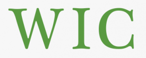 West Island College