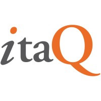 ItaQ Interim Professionals B.V.