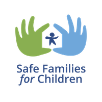 Safe Families for Children New York City