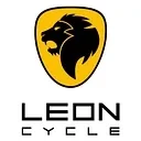 Leon Cycle