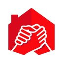 NEIGHBORHOOD ASSISTANCE CORP. OF AMERICA