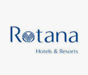 Emirates roads contracting