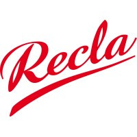 RECLA AG - SPA