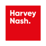 HarveyNash USA