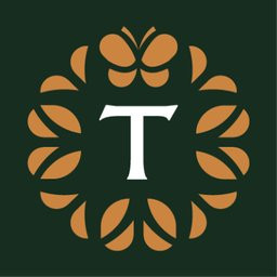 Alamo Health Services Turlock