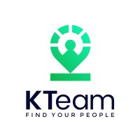 KTeam
