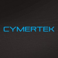 Cymertek Corporation
