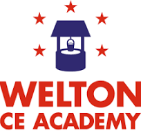 Welton CofE Academy