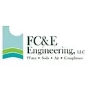 E8 Engineering