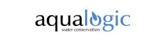 Aqualogic (wc) Ltd