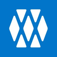 West Midlands Metro