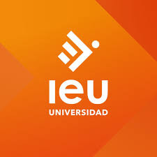 Instituto de Estudios Universitarios, S.C