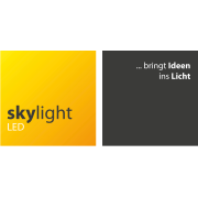 Skylight GmbH & Co. KG
