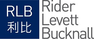 Rider Levett Bucknall Limited