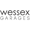 Wessex Garages