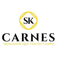 SK Carnes