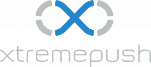 Xtremepush