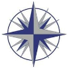 R.E. Staite Engineering, Inc.