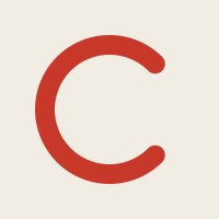 Cirkel — Construction · Interiors · Objects