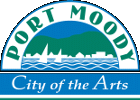 City of Port Moody