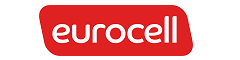Eurocell PLC