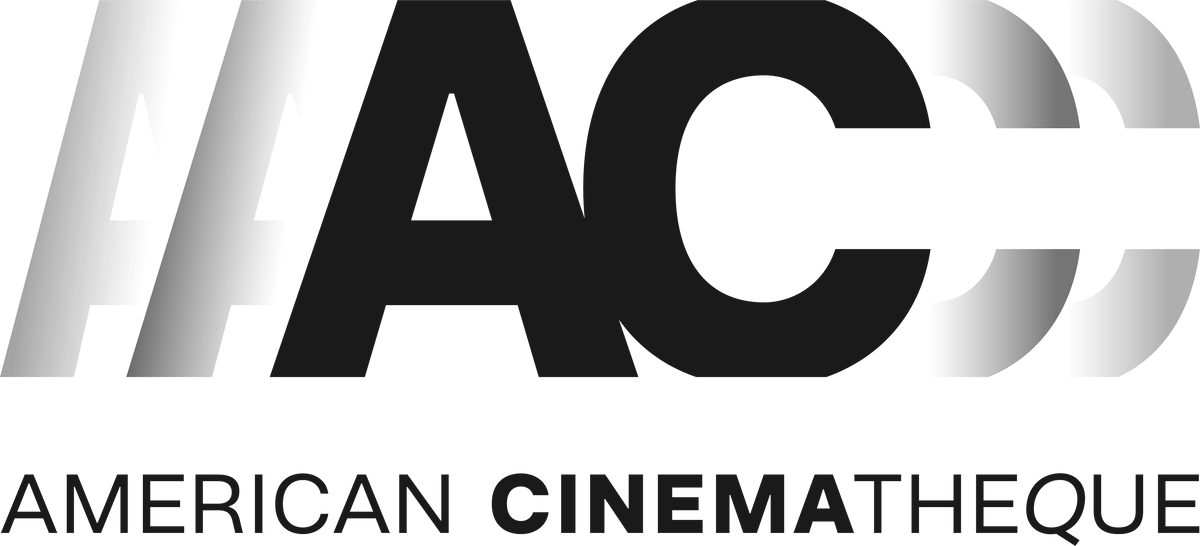 American Cinematheque
