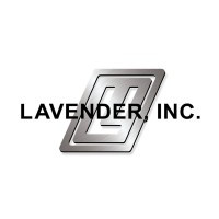 Lavender, Inc. - Offical Page