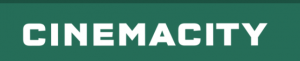 Cinemacity