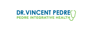 Pedre Integrative Health