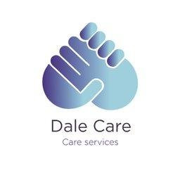 Dale Care Ltd (Dales)
