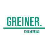 Greiner Engineering GmbH