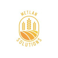 METLAN Solutions Pty Ltd