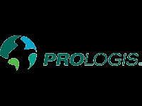 Prologis, Inc.