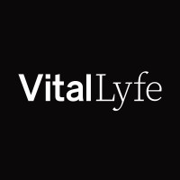 Vital Lyfe
