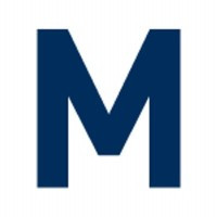 Murray Resources