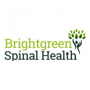 Brightgreen Spinal Health