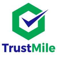 TrustMile