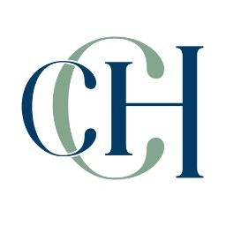 Christian Community Homes and Services