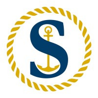 Seabulk