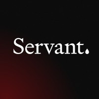 Servant