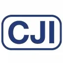 CJI Process Systems