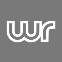 WR Engineering