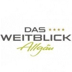 Das Weitblick Allgäu