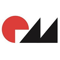 Phoenix Mecano North America