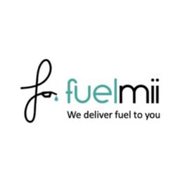 Fuelmii