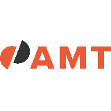 AMT Schmid GmbH & Co. KG