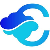 TOCUMULUS