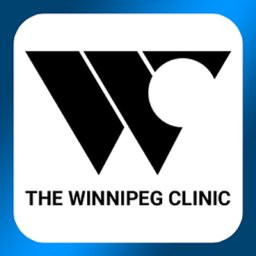 Winnipeg Clinic