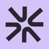 Interhuman AI